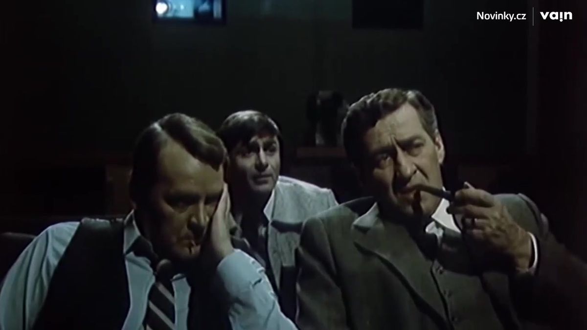 Babišova spánková paralýza pod drobnohledem odborníků - ti jsou bezradní